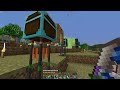69 動画12c