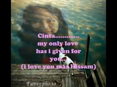Cinta by Titiek Puspa.wmv