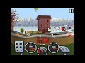 Hill Climb Racing 2 - Dune Buggy Unlimited Fuel Boost Hill Climb Racing 2 - Dune Buggy Unlimited Fuel Boost