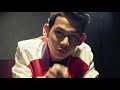 Ceria Popstar 2: JoMeGo - Kau Boleh Buat (EKSKLUSIF)