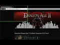 how to you uplod DRAGON AGE 2