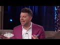 Videos 12 Steve Patterson Goes on an Instagram Tour of Las Vegas