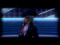 Aion 4.5 - New Costumes and New Wings! [PART 1]