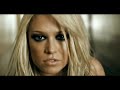 Maniac Video preview