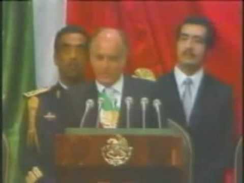 GOBIERNO DE JOSE gobierno de jose:
