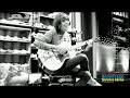 NeverShoutNever - Subliminal Messages [Live] [HD]