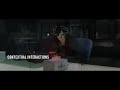 BEYOND: Two Souls Gameplay Details Video | E3 2013