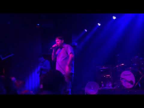 Stronger Than Weak Video