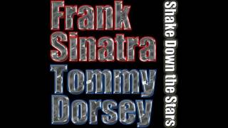 Watch Frank Sinatra Shake Down The Stars video