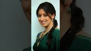 Laxmi Rai Status Dilbar Dilbar Song No Copy Right Song