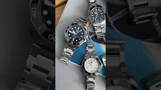 The New Tag Heuer Aquaracer Collection For 2021 43Mm & 36Mm
