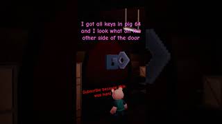 I Got All The Keys In Pig 64