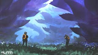 Really Slow Motion Nautica Epic Hybrid Orchestral Really Slow Motion Nautica Epic Hybrid Orchestral