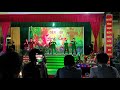 Liên khúc nhảy 7A THCS thị trấn Tiên Yên
