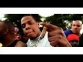 Jay-Z - Big Pimpin