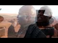 Coldplay - Paradise (Peponi) African Style (ft. guest artist, Alex Boye) - ThePianoGuys