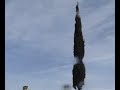 Chem Trails or NOT Chem Trails....