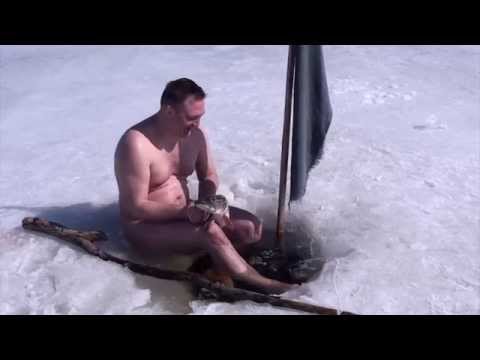 рыбалка весной в вологодской обл видео бесплатно рыбалка весной в вологодской обл видео бесплатно