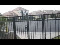 Clovis CA video: Kings Crossing Leo Wilson Homes Clovis CA 93619