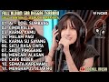 Ai ( Doel Sumbang ) - Cover Sallsa Bintan Feat 3 Pemuda Berbahaya Full Album Terbaru Musik Mp3 2024