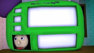 Sfm Baldi Baldis Basic Remaster In Learning Kick The Buddy Sonic Vs Orange Man Vs Fnaf