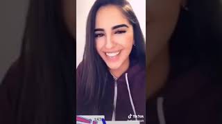 Princesha