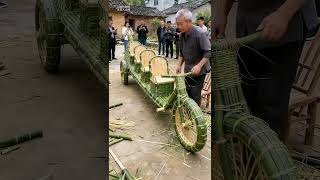 Heritage Basic Style Doesnt Match Basic Style Weaving Crafts Herita