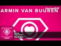 Out now: Armin van Buuren - Live at A State Of Trance 550 Kiev