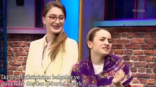 Ayfat Caddelerde Rüzgar