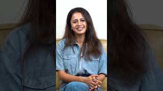 Star Health Insurance Plan Review Ft. Anjana Rangan