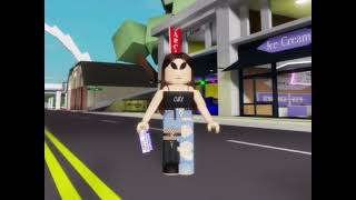 Roblox Komik Montaj