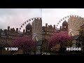 720p