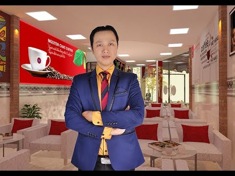 Học pha chế- Học Bartender-Học pha chế cocktail/ Bài 9: Rượu Mùi Pha Chế