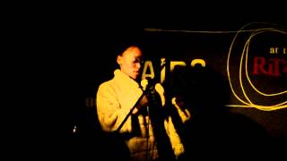 Watch Redemption Song Mia video