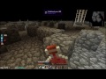 Minecraft | Sky Factory | La Magia vola via ! | #58