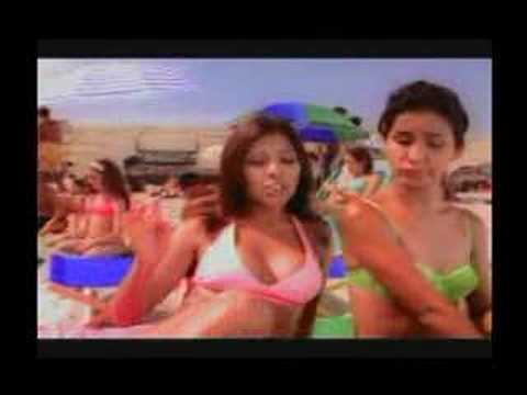 tula rodriguez yt -chito
