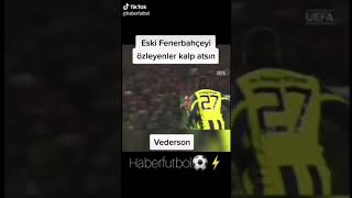 CgvDc-smJdY Video Image