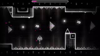 Geometry Dash (Reg=On)