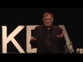 In Search Of Human Scale Jan Gehl Tedxkea In Search Of Human Scale Jan Gehl Tedxkea