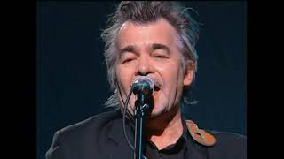 Watch John Prine You Never Even Call Me By My Name video