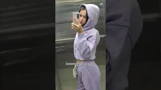 K-Pop Grubuna Diss