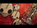 Kinshasa,Congo,Afrique & Canada,Ontario,Ottawa- Maverick -Ak Benjino Gangland Video