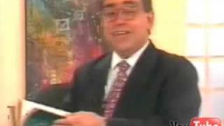 Cgy7WwUoPBA Video Image