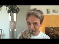 How to Sing Tell Me Why Vocal Harmony Beatles Tutorial