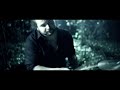 ELVENKING - The Loser (2012) // official clip // AFM Records