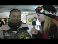 US Snowboarding Open