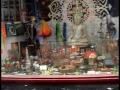 Amsterdam Coffeeshop Tour - Part One: Amsterdam (2009)