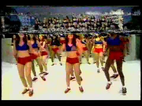 Karametade - Não Sei Se Te Aceito Karametade - Não Sei Se Te Aceito