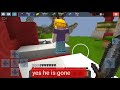 Question: How to Play Bed Wars in Blockman Go?