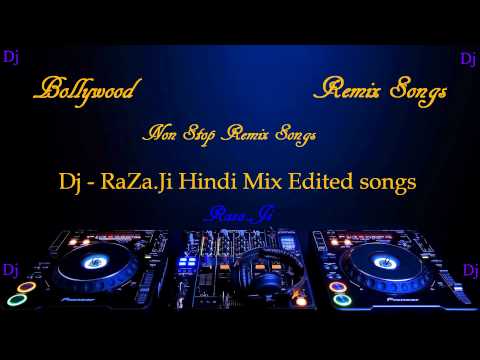 Keh Doon Tumhein Ya Chup Rahoon - Remix Songs